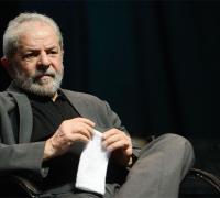 STJ reduz pena de Lula, que deve deixar a cadeia em setembro