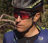 Programa Caminhos da Reportagem aborda importância das bibicletas