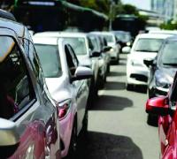 IPVA na Bahia fica mais barato em 2024 e pode ser pago via PIX em qualquer banco