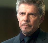 Após demissão da Globo, José Mayer surge arrasado e faz desabafo sobre o fim da carreira