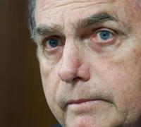 Bolsonaro ameaça cortar entrevistas se imprensa não publicar dado distorcido