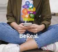 A febre passageira de algumas redes sociais