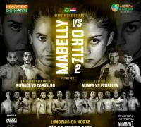 Confira o calendário de torneios do LFC na temporada 2021