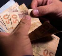 Pix Saque e Pix Troco estarão disponíveis a partir de 29 de novembro