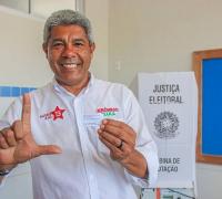 Central: Governador inaugura Colégio de Tempo Integral nesta quinta (27)