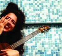 Artista venezuelana morta na Amazônia estava indo para casa, conta amiga