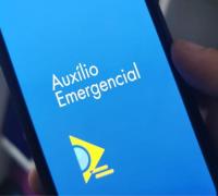 A volta do Auxílio Emergencial