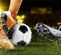 1ª Copa Territorial de Futebol de Campo; infelizmente, Uibaí não aparece na lista das seleções participantes