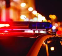 Jovem de 21 anos é morto a tiros na cidade de Canarana