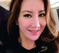 Morre CoCo Lee, cantora de Mulan e O Tigre e o Dragão, aos 48