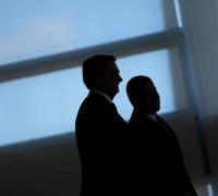 Bolsonaro se apequena ao dizer que sabe como se matava e torturava na ditadura