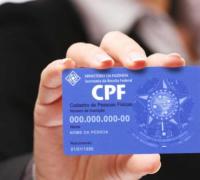 Bolsonaro cria cadastro com informações biométricas que interliga dados de brasileiros