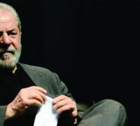 Entorno de Lula avalia “esclarecimento” à comunidade judaica no Brasil, após fala sobre Holocausto