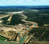 TCU aprova concessão das etapas 3 a 9 do Perímetro Irrigado do Baixio de Irecê