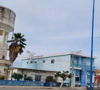 MP é favorável à liminar para suspender Privatização da Água em Xique-Xique