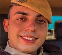 Policial militar é encontrado morto por amigos dentro da própria casa em Livramento de Nossa Senhora