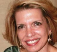 STJ julga desembargadora que sugeriu morte de Jean Wyllys