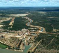 Governo Federal anuncia edital para concessão do Projeto de Irrigação Baixio do Irecê, o maior da América Latina