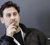 Editor do Intercept Brasil ironiza Moro por vazamentos: 