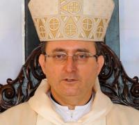 Padres e diácono são internados com Covid-19; Igreja tem oito casos ativos em Salvador