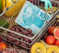 Inflação em alta é consequência de populismo 