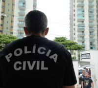 Advogados são suspeitos de enganar empresas com fraudes em contratos