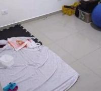 IML atesta morte de menina de 11 anos por desnutrição após jejum forçado pela mãe