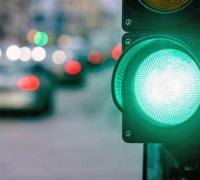 Xique-Xique: Prefeito Reinaldinho anuncia instalação do primeiro semáforo da cidade