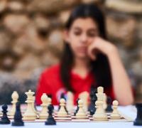 Não escolher também é uma escolha!