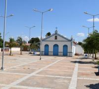 Jazida de ouro é descoberta em fazenda na região de Umburanas em Brumado