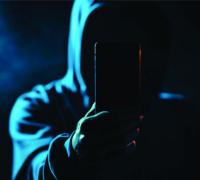 Os principais golpes financeiros pelo celular