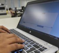 Governo muda regras para compra de tecnologias da informação