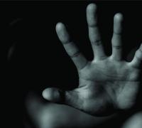 Menina de 12 anos era estuprada por homem de 47; a vítima está grávida de 20 semanas