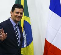 MP regulamentará venda de bens apreendidos do narcotráfico