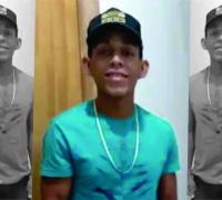 Homem morre após colisão com jaguatirica na BA-160