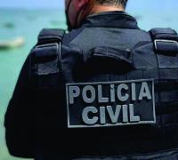 Homem é morto com vários disparos de arma de fogo enquanto dormia; o crime aconteceu em Barro Alto (BA)