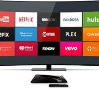 Políticos inúteis sempre atrapalham a liberdade de oferta e consumo