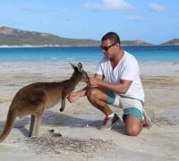 Natural de Xique-Xique Doutor em Ciências trabalha como pesquisador em universidades do Canadá