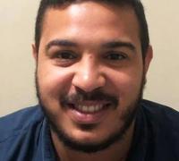 Vereador de Japeri, no RJ, é morto a tiros aos 24 anos