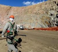 Inaugurada às pressas, transposição do Rio São Francisco está abandonada