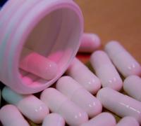 Remédio usado em aborto legal e casos de hemorragia some do SUS