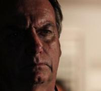 Primeiro teste de Bolsonaro indica positivo para coronavírus; contraprova sai nesta sexta