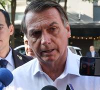 Privatização dos Correios ganha força no governo, diz Bolsonaro