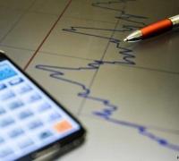 O adoecimento econômico do Nordeste