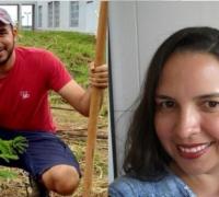 Professores estudam a evolução da Covid-19 na região de Irecê e apontam preocupações