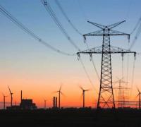 Bolsonaro defende fim do horário de verão e diz que medida não traz ganho