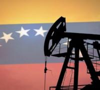 Desestatizar o que nunca deveria ser do Estado é o paradigma do crescimento econômico