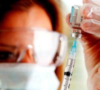 Vacina contra cocaína criada por brasileiros também promete eliminar vício em crack