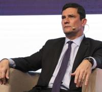 Moro pede que PGR apure citação a Bolsonaro em caso Marielle