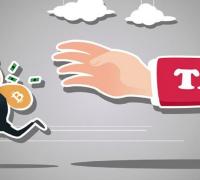 Parasitas políticos não dormem no ponto, nem em tempos de pandemia